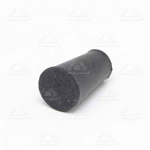 Berkey Blocking Plug