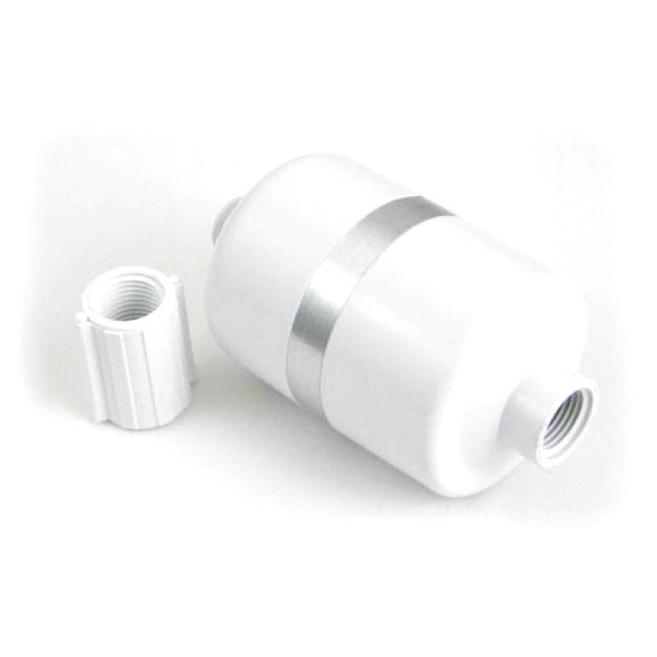 Berkey Shower Filter with universal fitting for all showers Berkey