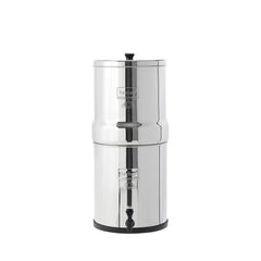 Big Berkey  -  8,5 Liters