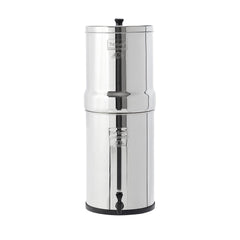 Crown Berkey  -  23 Liters system