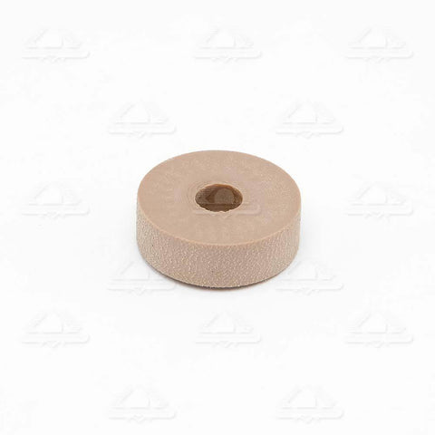 Priming Button